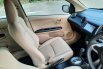 Honda Mobilio 1.5 E Prestige MPV AT 2014 HITAM Dp  14,9 Jt No Pol  Genap (Plat D) 13