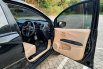 Honda Mobilio 1.5 E Prestige MPV AT 2014 HITAM Dp  14,9 Jt No Pol  Genap (Plat D) 19