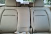 Honda Mobilio 1.5 E Prestige MPV AT 2014 HITAM Dp  14,9 Jt No Pol  Genap (Plat D) 17