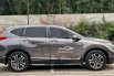 Honda CR-V 1.5 Prestige VTEC SUV AT 2019 ABU ABU Good Condition No Pol Ganjil 5