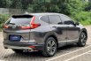 Honda CR-V 1.5 Prestige VTEC SUV AT 2019 ABU ABU Good Condition No Pol Ganjil 8