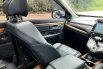 Honda CR-V 1.5 Prestige VTEC SUV AT 2019 ABU ABU Good Condition No Pol Ganjil 11