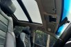 Honda CR-V 1.5 Prestige VTEC SUV AT 2019 ABU ABU Good Condition No Pol Ganjil 14