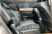 Honda CR-V 1.5 Prestige VTEC SUV AT 2019 ABU ABU Good Condition No Pol Ganjil 15