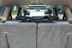 Honda CR-V 1.5 Prestige VTEC SUV AT 2019 ABU ABU Good Condition No Pol Ganjil 18