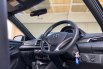 Toyota Yaris 1.5 G AT MATIC 2017 Hitam Istimewa Terawat 6