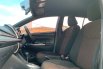 Toyota Yaris 1.5 G AT MATIC 2017 Hitam Istimewa Terawat 8