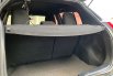 Toyota Yaris 1.5 G AT MATIC 2017 Hitam Istimewa Terawat 10