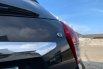 Toyota Yaris 1.5 G AT MATIC 2017 Hitam Istimewa Terawat 11