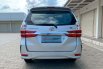 Toyota Avanza 1.3 G MT Manual 2019 Silver Terawat 14