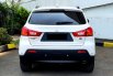 Lokasi jakarta Mitsubishi Outlander Sport PX 2012 putih cash kredit proses bisa dibantu 6