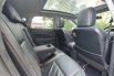 Lokasi jakarta Mitsubishi Outlander Sport PX 2012 putih cash kredit proses bisa dibantu 13