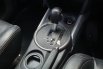 Lokasi jakarta Mitsubishi Outlander Sport PX 2012 putih cash kredit proses bisa dibantu 14