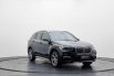 BMW X1 sDrive18i 2017 Hitam SPESIAL HARGA PROMO AWAL BULAN RAMADHAN DP 40 JUTAAN CICILAN RINGAN 1