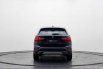 BMW X1 sDrive18i 2017 Hitam SPESIAL HARGA PROMO AWAL BULAN RAMADHAN DP 40 JUTAAN CICILAN RINGAN 3