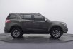 Chevrolet Trailblazer LTZ 2017 Coklat SPESIAL HARGA PROMO AWAL BULAN RAMADHAN DP 30 JUTAAN 2