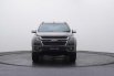 Chevrolet Trailblazer LTZ 2017 Coklat SPESIAL HARGA PROMO AWAL BULAN RAMADHAN DP 30 JUTAAN 4