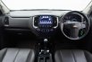 Chevrolet Trailblazer LTZ 2017 Coklat SPESIAL HARGA PROMO AWAL BULAN RAMADHAN DP 30 JUTAAN 5