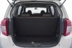 Toyota Calya G MT 2021 2