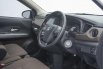 Toyota Calya G MT 2021 8