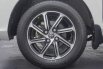 Toyota Calya G MT 2021 11