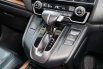 Honda CR-V Prestige 2018 MATIC 3