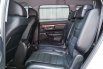 Honda CR-V Prestige 2018 MATIC 5