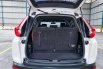 Honda CR-V Prestige 2018 MATIC 4