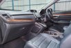 Honda CR-V Prestige 2018 MATIC 7