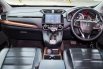 Honda CR-V Prestige 2018 MATIC 9