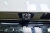 Honda CR-V Prestige 2018 MATIC 12