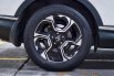 Honda CR-V Prestige 2018 MATIC 16
