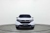 Honda CR-V Prestige 2018 MATIC 17