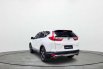 Honda CR-V Prestige 2018 MATIC 18