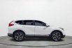 Honda CR-V Prestige 2018 MATIC 20