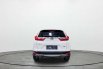 Honda CR-V Prestige 2018 MATIC 21