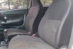 Toyota Agya 1.2L G M/T TRD 2019 Putih Istimewa Terawat Siap Pakai 2