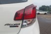 Toyota Agya 1.2L G M/T TRD 2019 Putih Istimewa Terawat Siap Pakai 6