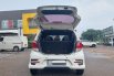 Toyota Agya 1.2L G M/T TRD 2019 Putih Istimewa Terawat Siap Pakai 9