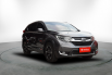 Promo Honda CR-V murah 1