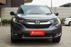 Promo Honda CR-V murah 4
