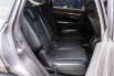 Promo Honda CR-V murah 7