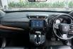 Promo Honda CR-V murah 10