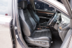 Promo Honda CR-V murah 13