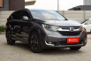 Promo Honda CR-V murah 15