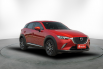 Promo Mazda CX-3 murah 1