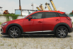 Promo Mazda CX-3 murah 4