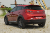 Promo Mazda CX-3 murah 8