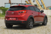 Promo Mazda CX-3 murah 5