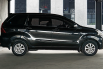 Toyota Avanza 2018 Hitam 4